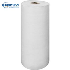10 mil polythene sheeting 10mil reinforced plastic sheet rolls for agriculture and construction