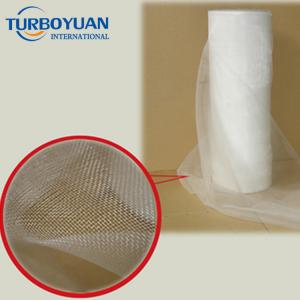 50 mesh agriculture greenhouse anti insect cover net roll for sale