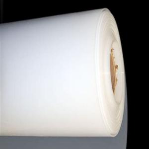 Agricultural 200 micron uv protect polyethylene plastic film for green house