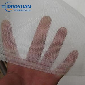 Agricultural insect net mesh anti aphid net 60 mesh 