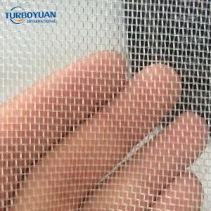 Agricultural plastic anti insect nets 40 mesh 