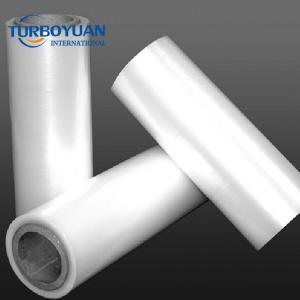 Agricultural transparent mulching film mulch plastic cover sheet for greenhouse