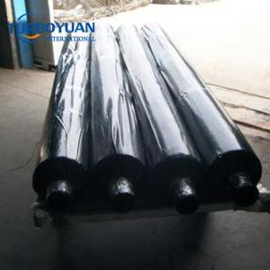 Agriculture plastic mulch film soil mulching cover sheets 