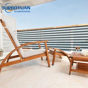 Balcony Privacy Fence Screen Net