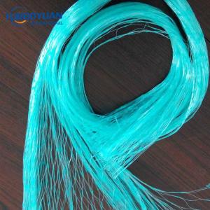 Best commercial heavy duty bird netting for blueberries