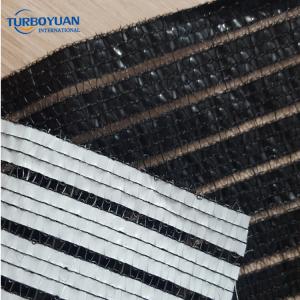 Blackout greenhouse fabric cloth for agriculture