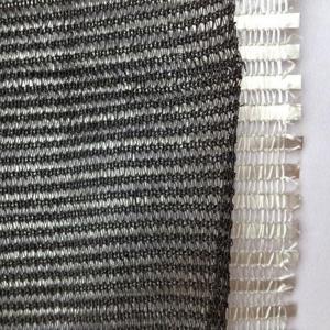 Blackout screen curtains greenhouse fabric cloth for farm use