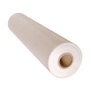 Clear green house plastic sheet film greenhouse cover 10mil 10 year