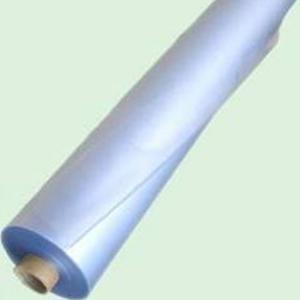 Durable agricultural sun selector uv resistant plastic greenhouse protect poly film heat resistant