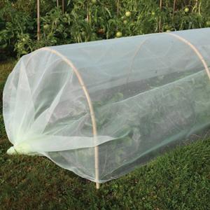 Farm pe film low tunnel plastic cover sheets