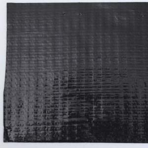 Fish farm hdpe geomembrane liner sheet reinforced woven pond liner