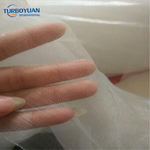 Garden 50 mesh HDPE anti insect net