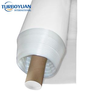 Greenhouse clear polyethylene plastic sheets roll uv stabilized polythene sheet
