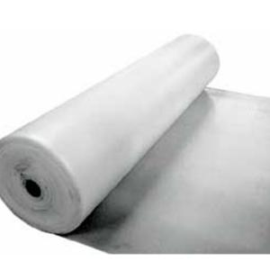 Greenhouse construction roofing materials in rolls uv plastic sheets green house cover 