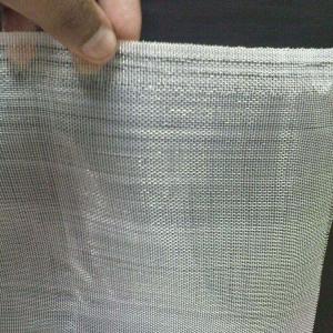 Greenhouse net 50 mesh anti insect protection mesh netting price