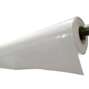 Greenhouse poly plastic sheet hoop house roofing film