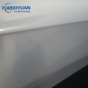 Greenhouse polythene plastic film sheet for tunnel farming