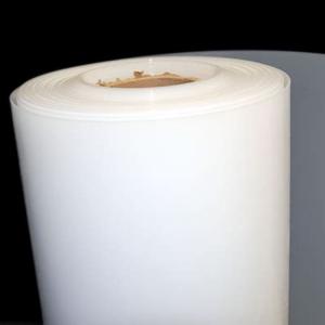 Greenhouse uv resistant polythene plastic film roll for green house covers