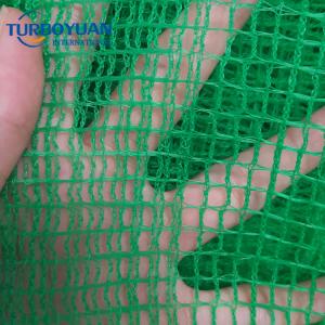 HDPE Hail Netting hail cover protection net