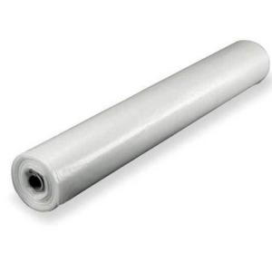 High density polyethylene film for agriculture green houses tear resistant ldpe roofing sheets film