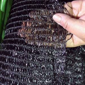 High quality agricultural sun shed net plastic shade net for agriculture