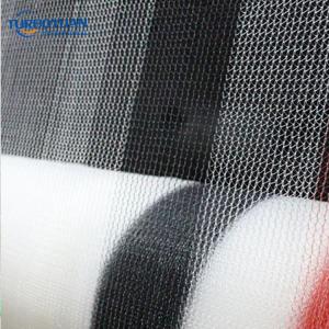 Orchard tree network cover polyethylene plastic anti hail net roll