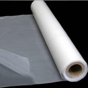 Out sunny 200 micron grow greenhouse replacement plastic covers