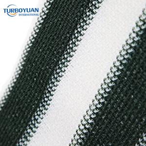 Plastic balcony privacy fence screen covers