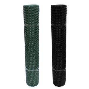 Plastic sun shade fabric net rolls for agriculture