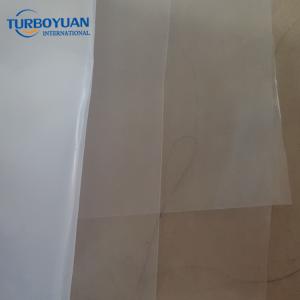 Poly house polythene plastic film greenhouse cover film