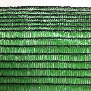 Polyethylene plastic sun shade cloth nets for plants