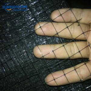 Poultry animal net plastic safety netting for sale