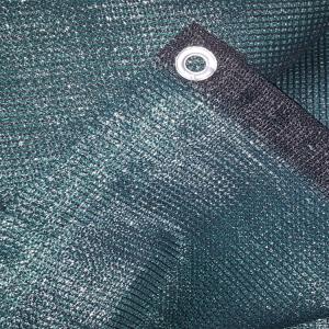 Privacy fence net screen mesh shade cloth made in China