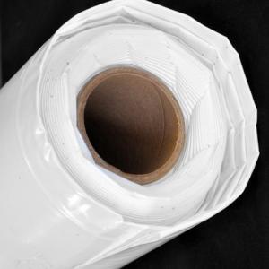Sun and water proof greenhouse plastic film plastic rolling 8 mil
