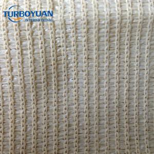 Sun shade cloth sail net for patios