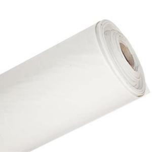 UV additive hdpe greenhouse cover pe plastic film for agriculture