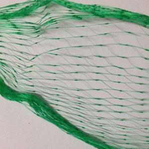 Vineyard HDPE bird netting made in China