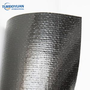 Waterproof water harvesting geomembrane sheet waterproofing hdpe membrane for ponds liner