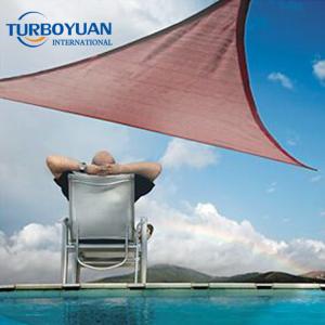 Windsurfing awning canopy sun shade sail